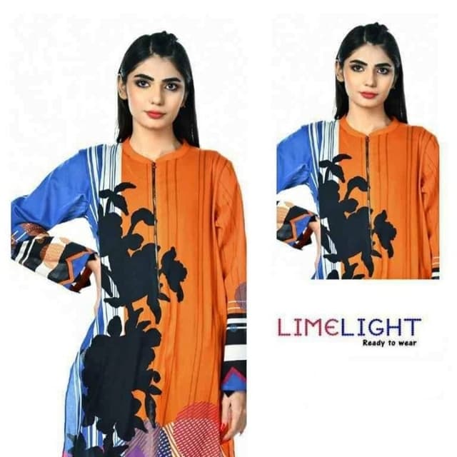 LimeLight 3piece Linen Suit